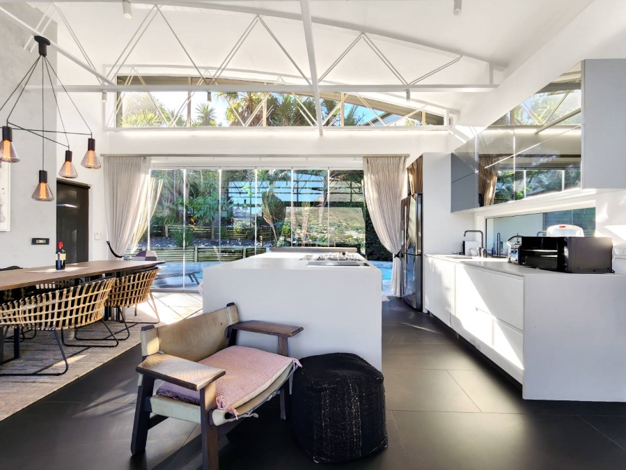 4 Bedroom Property for Sale in Tamboerskloof Western Cape